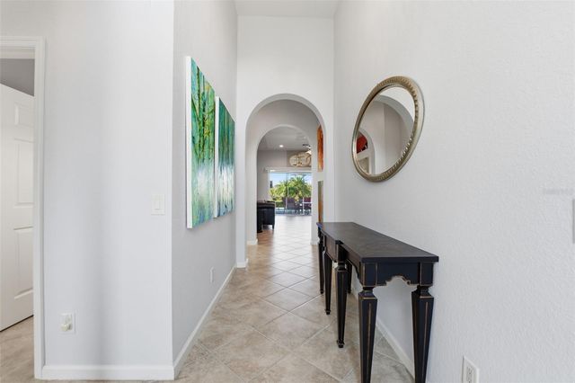 2563 SAWGRASS MARSH COURT, Port Charlotte, FL 33953