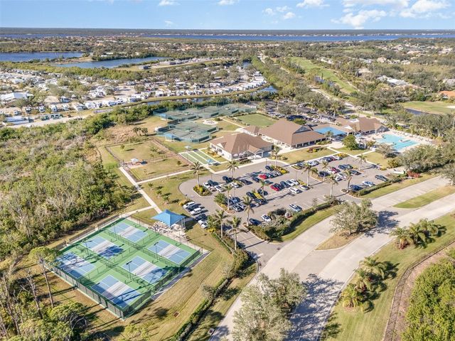 2563 SAWGRASS MARSH COURT, Port Charlotte, FL 33953