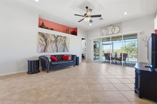 2563 SAWGRASS MARSH COURT, Port Charlotte, FL 33953