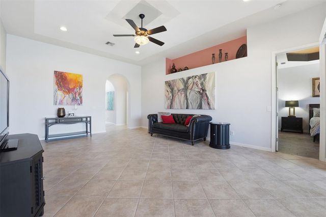 2563 SAWGRASS MARSH COURT, Port Charlotte, FL 33953