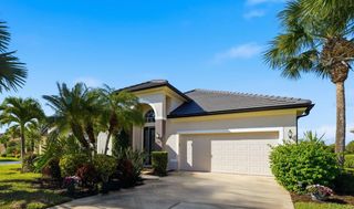 2563 SAWGRASS MARSH COURT, Port Charlotte, FL 33953