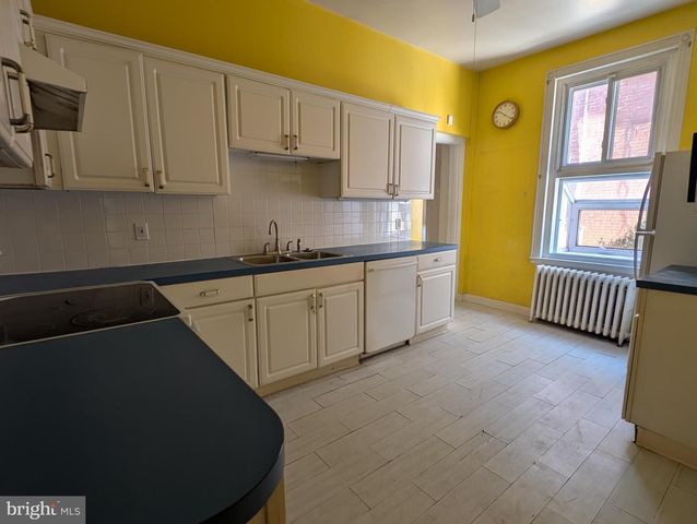 229 E MOUNT PLEASANT AVE, Philadelphia, PA 19119