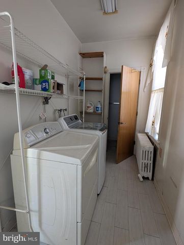 229 E MOUNT PLEASANT AVE, Philadelphia, PA 19119