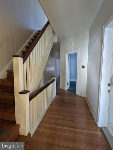 229 E MOUNT PLEASANT AVE, Philadelphia, PA 19119