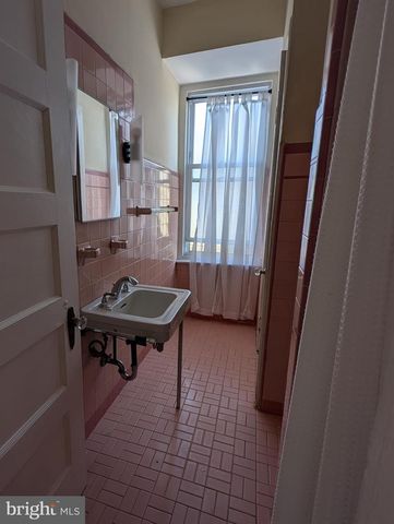 229 E MOUNT PLEASANT AVE, Philadelphia, PA 19119