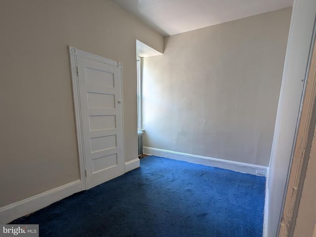 229 E MOUNT PLEASANT AVE, Philadelphia, PA 19119