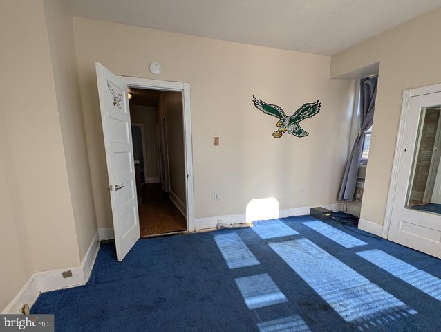 229 E MOUNT PLEASANT AVE, Philadelphia, PA 19119