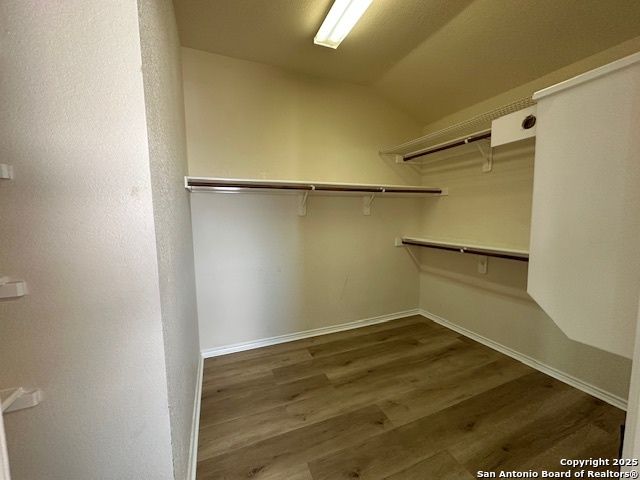 6641 Sally Agee, Leon Valley, TX 78238