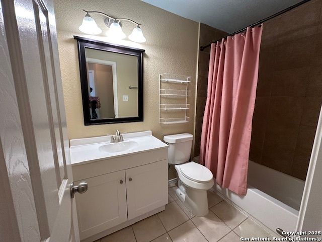 6641 Sally Agee, Leon Valley, TX 78238