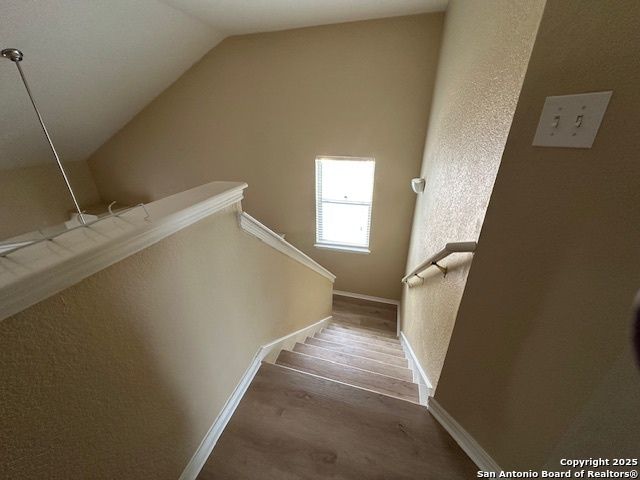 6641 Sally Agee, Leon Valley, TX 78238