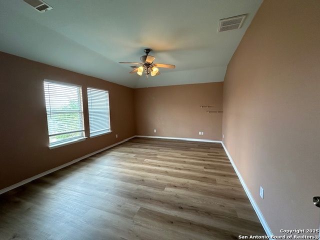 6641 Sally Agee, Leon Valley, TX 78238