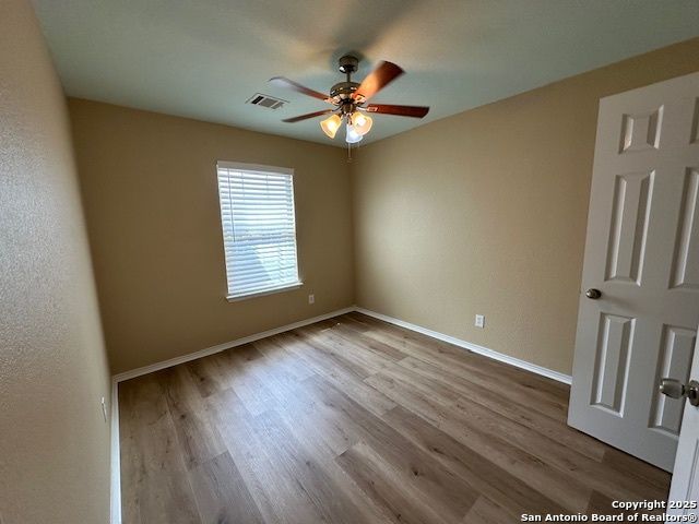 6641 Sally Agee, Leon Valley, TX 78238