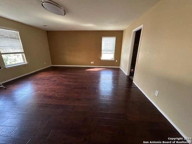 6641 Sally Agee, Leon Valley, TX 78238