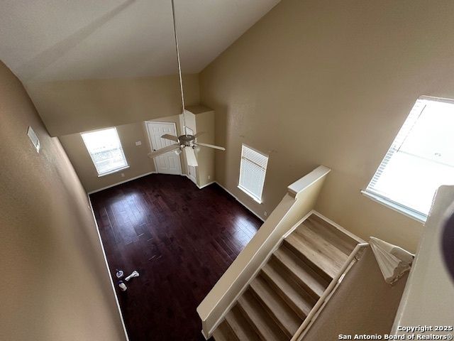 6641 Sally Agee, Leon Valley, TX 78238