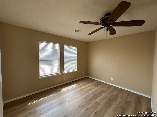 6641 Sally Agee, Leon Valley, TX 78238