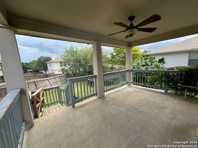 6641 Sally Agee, Leon Valley, TX 78238