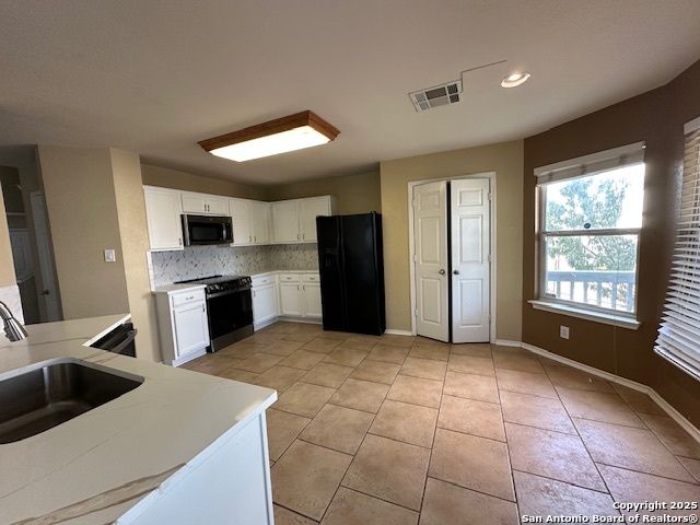 6641 Sally Agee, Leon Valley, TX 78238