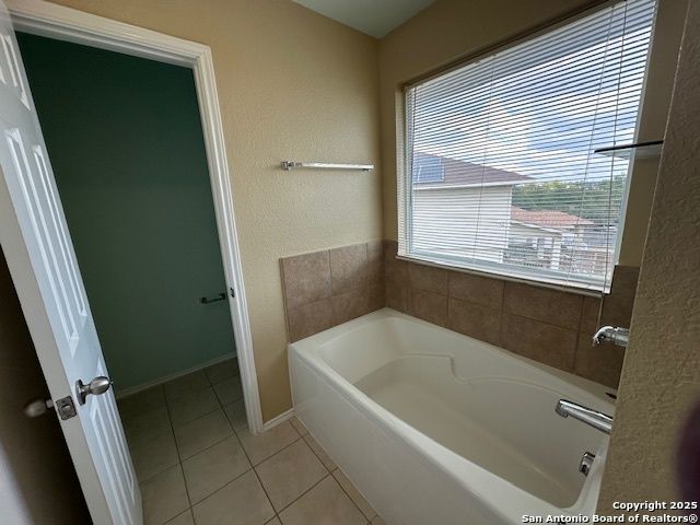 6641 Sally Agee, Leon Valley, TX 78238