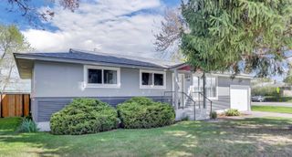 7319 E Maxwell Ave, Spokane Valley, WA 99212