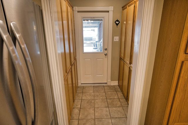 2587 County Road 769b Court, Brazoria, TX 77422