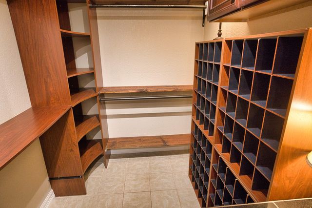 2587 County Road 769b Court, Brazoria, TX 77422