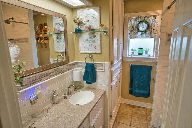 2587 County Road 769b Court, Brazoria, TX 77422