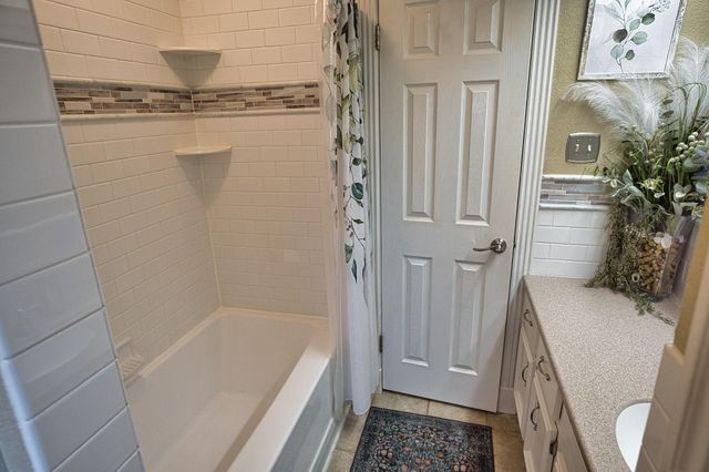 2587 County Road 769b Court, Brazoria, TX 77422