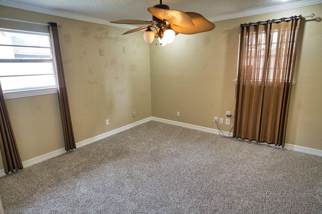 2587 County Road 769b Court, Brazoria, TX 77422