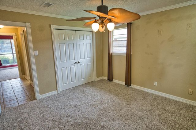 2587 County Road 769b Court, Brazoria, TX 77422