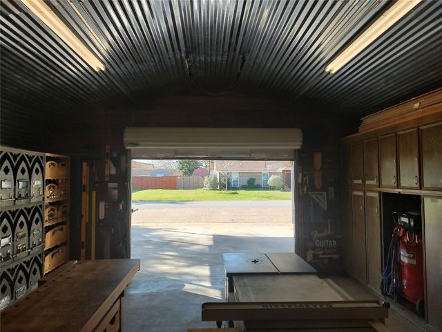 2587 County Road 769b Court, Brazoria, TX 77422