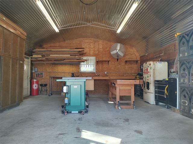 2587 County Road 769b Court, Brazoria, TX 77422