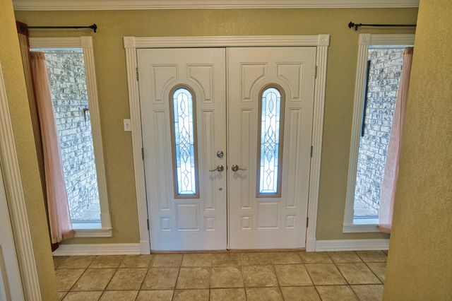 2587 County Road 769b Court, Brazoria, TX 77422