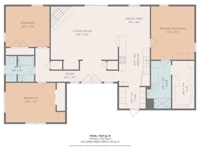 2587 County Road 769b Court, Brazoria, TX 77422