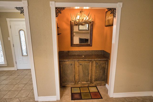 2587 County Road 769b Court, Brazoria, TX 77422