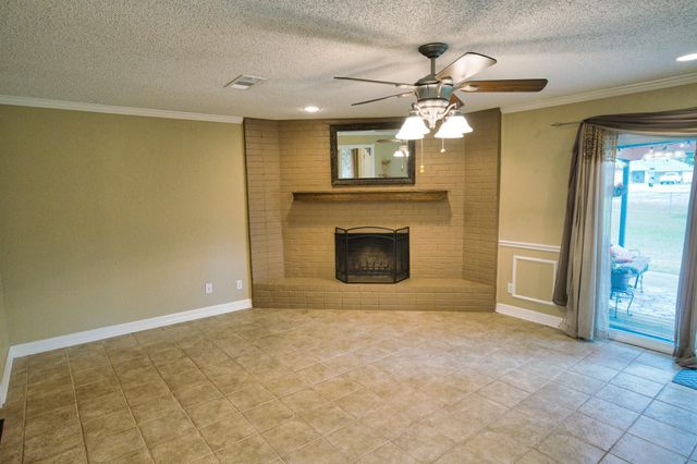 2587 County Road 769b Court, Brazoria, TX 77422