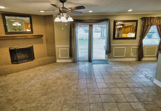 2587 County Road 769b Court, Brazoria, TX 77422