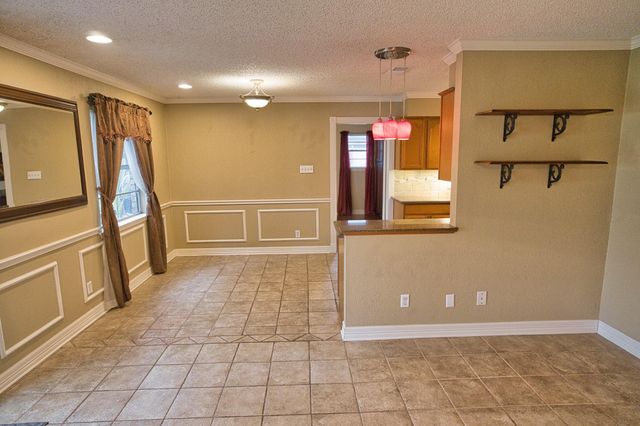 2587 County Road 769b Court, Brazoria, TX 77422