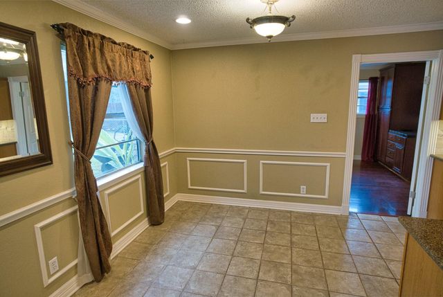 2587 County Road 769b Court, Brazoria, TX 77422