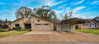 2587 County Road 769b Court, Brazoria, TX 77422