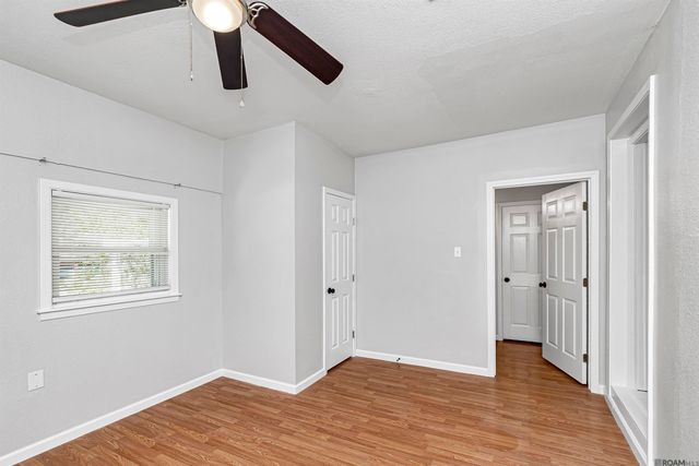 11940 Newsom Dr, Baton Rouge, LA 70811