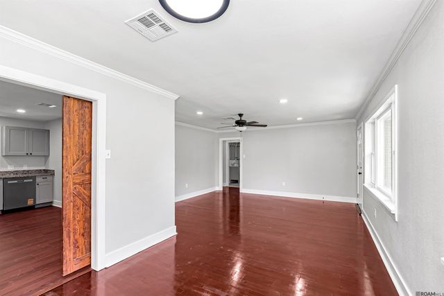 11940 Newsom Dr, Baton Rouge, LA 70811