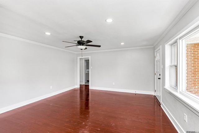 11940 Newsom Dr, Baton Rouge, LA 70811