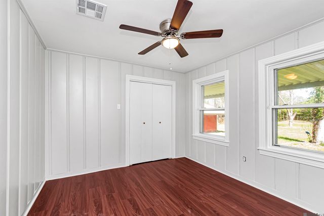 11940 Newsom Dr, Baton Rouge, LA 70811