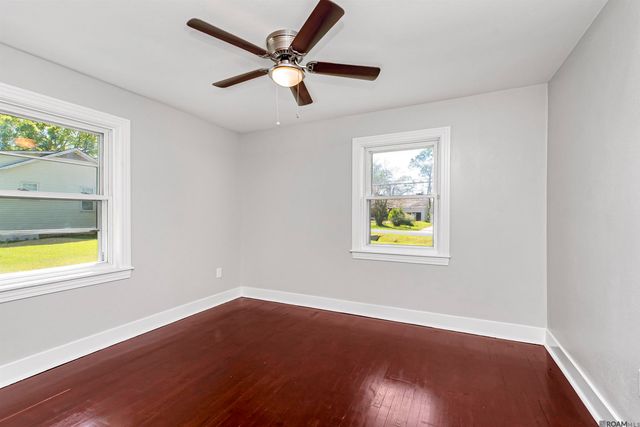 11940 Newsom Dr, Baton Rouge, LA 70811