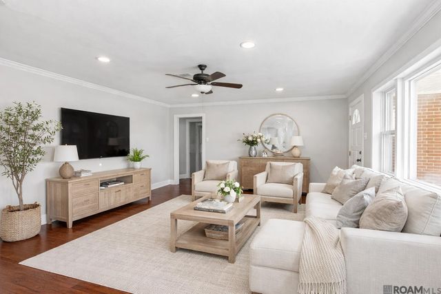 11940 Newsom Dr, Baton Rouge, LA 70811