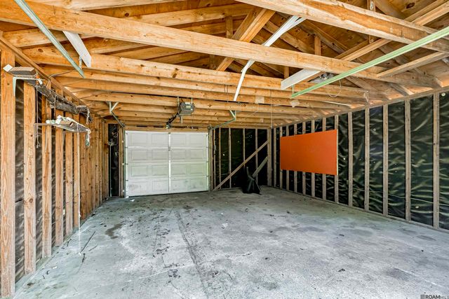 11940 Newsom Dr, Baton Rouge, LA 70811