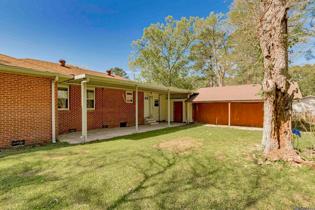 11940 Newsom Dr, Baton Rouge, LA 70811