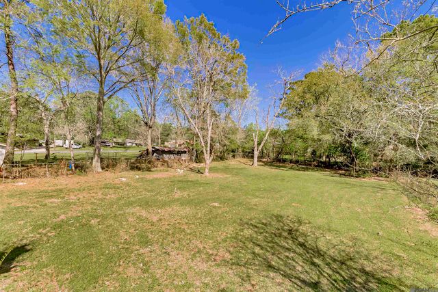 11940 Newsom Dr, Baton Rouge, LA 70811