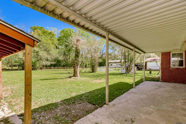 11940 Newsom Dr, Baton Rouge, LA 70811