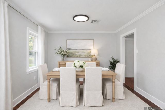 11940 Newsom Dr, Baton Rouge, LA 70811